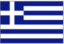 grecja