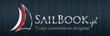 Sail book
